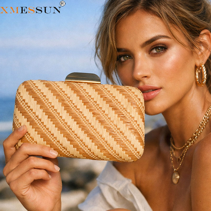 Interior Design News - Women News Acrylic Clutch Evening Bag,Fashion