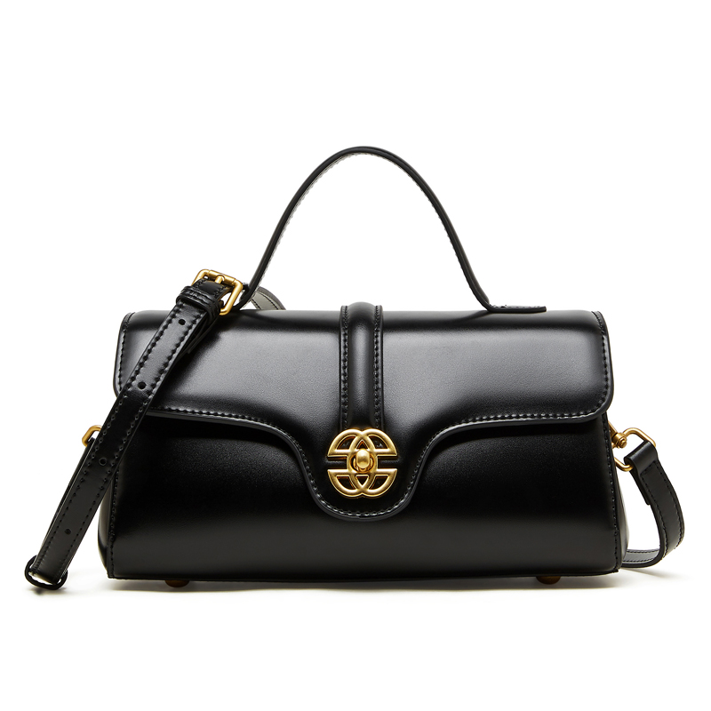 Interior Design News - Luxury Designer Women‘s Bag 2026 New