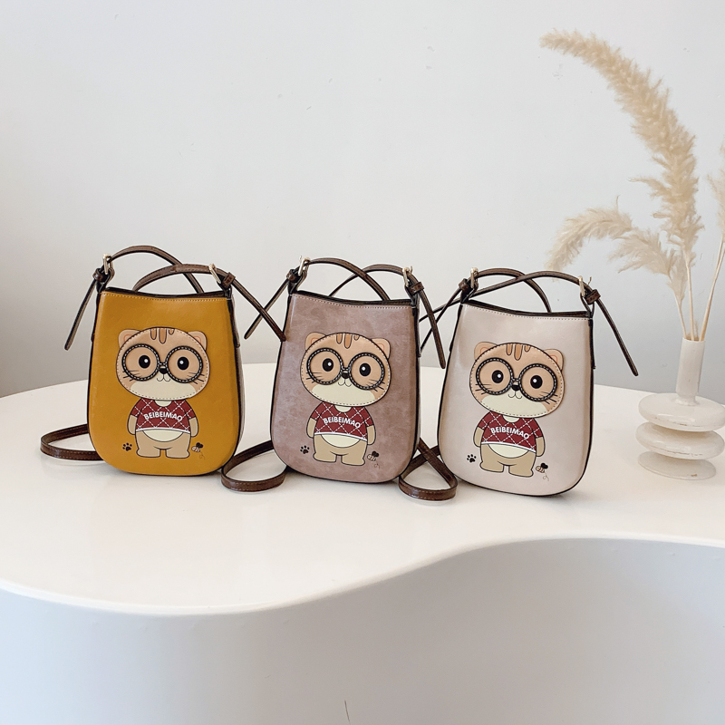 Beibaobao New Cartoon Couple M - огляд і ціна Interior Design News