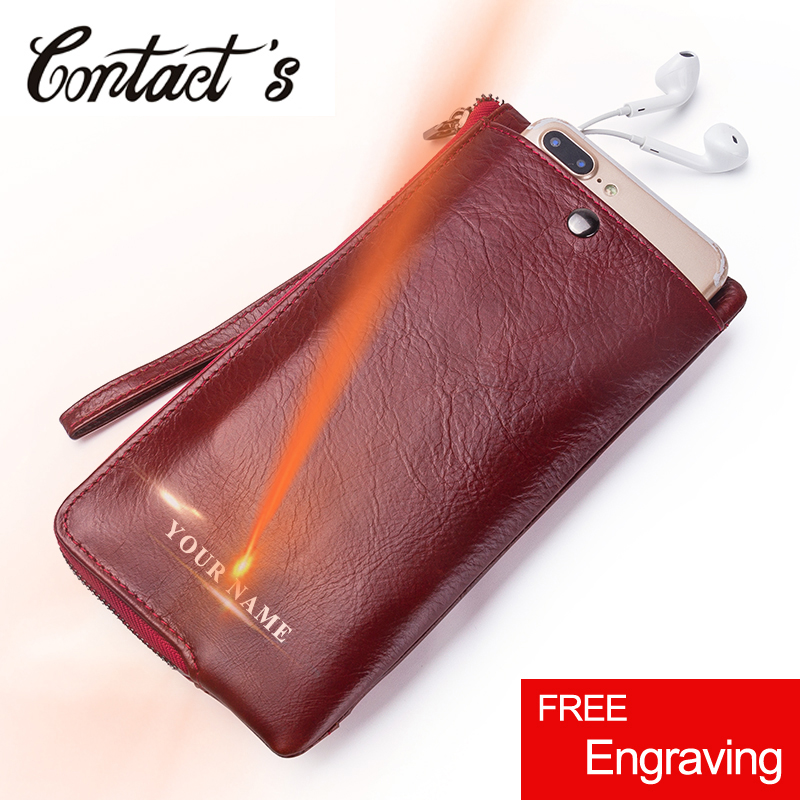 Contact's New Genuine Leather  - огляд і ціна Interior Design News