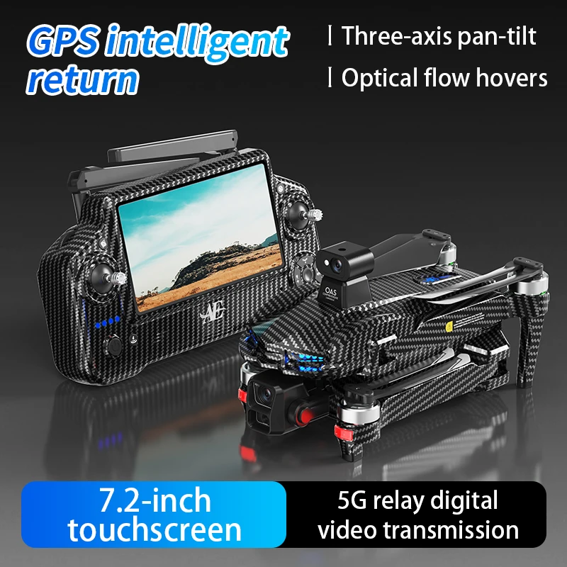 2025 AE60 URTLA GPS Drone 8K C - огляд і ціна Interior Design Game