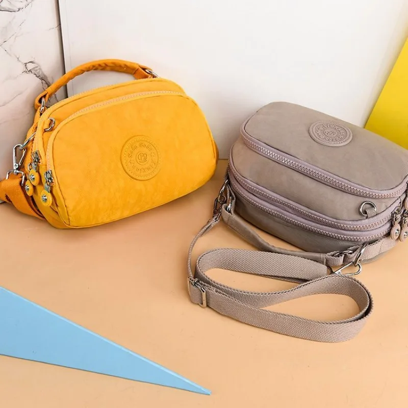 Women‘s New Solid Color Canvas - огляд і ціна Interior Design News