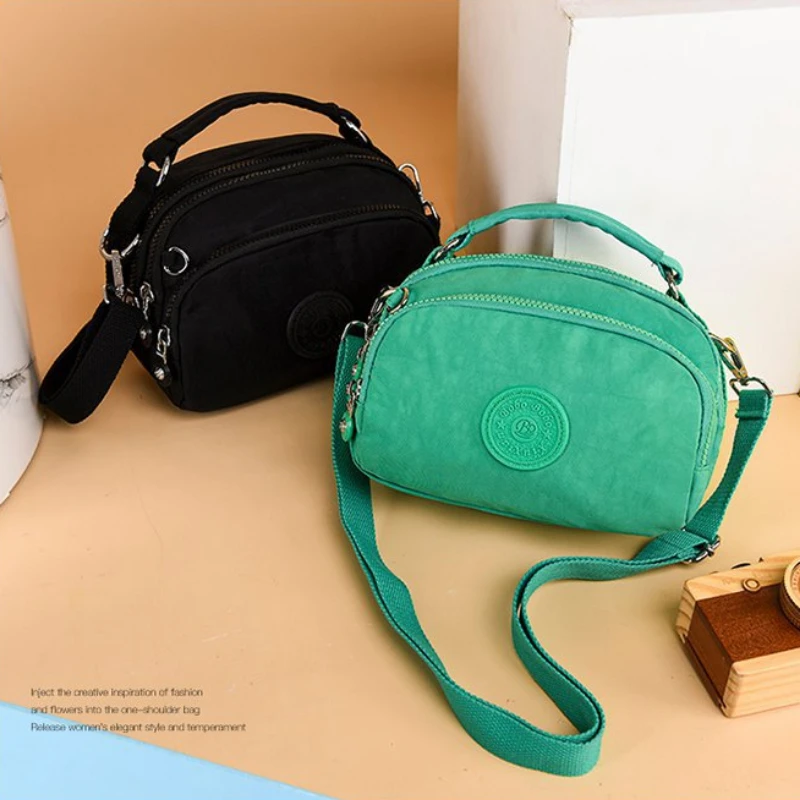 Women‘s New Solid Color Canvas - огляд і ціна Interior Design News