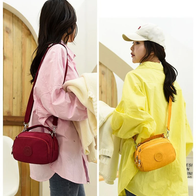 Women‘s New Solid Color Canvas - огляд і ціна Interior Design News