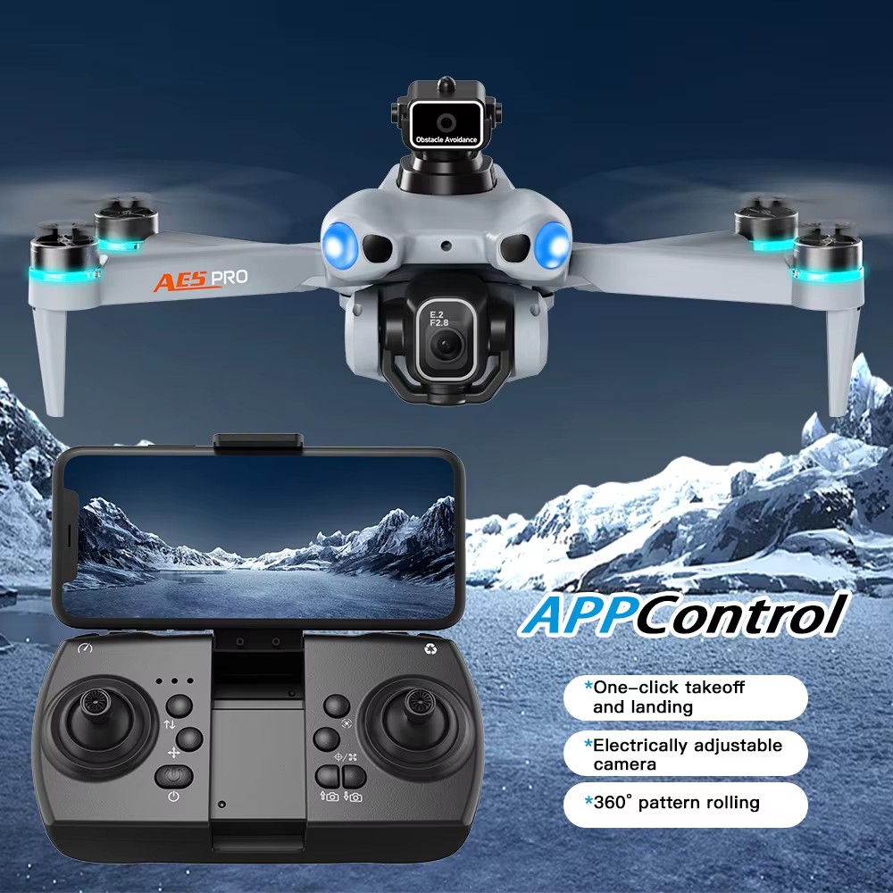 Original AE5Pro Mini HD Camera - огляд і ціна Interior Design Game