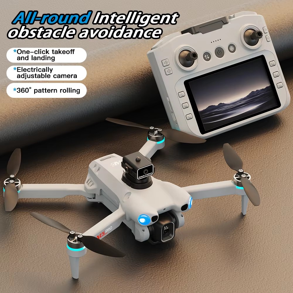 Original AE5Pro Mini HD Camera - огляд і ціна Interior Design Game