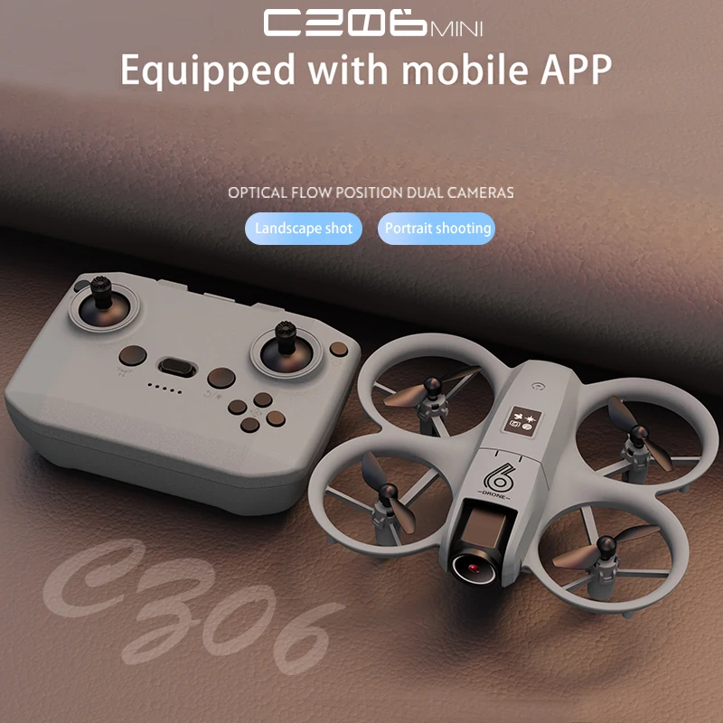 CZ06 Mini RC Quadcopter Drone  - огляд і ціна Interior Design Game