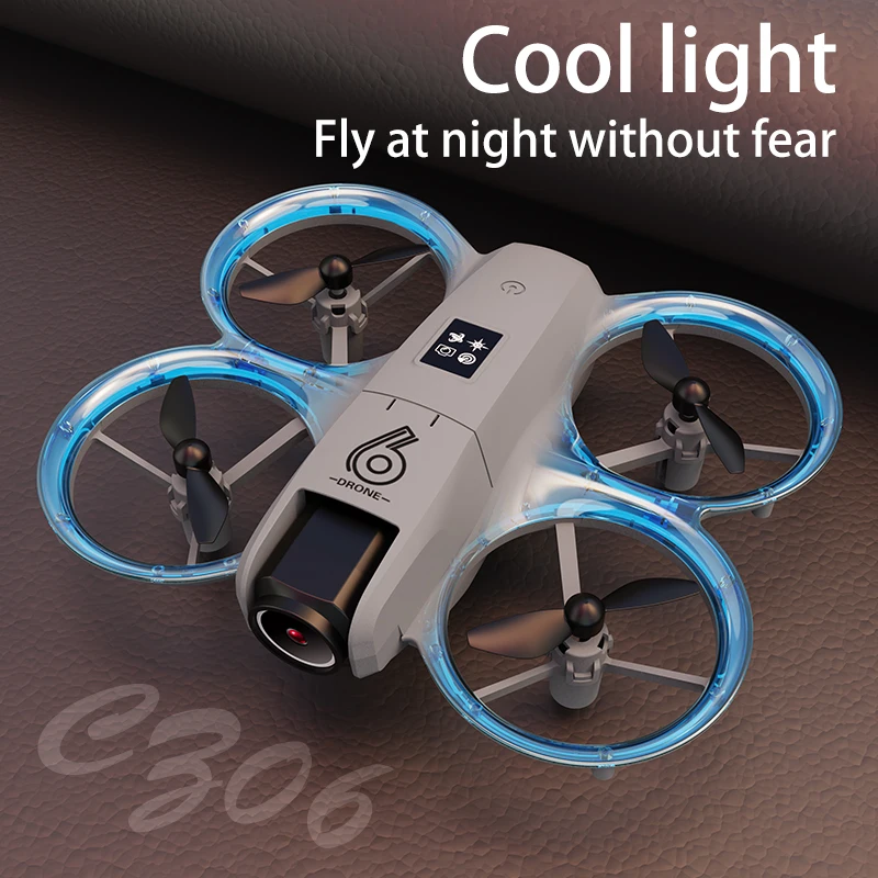 CZ06 Mini RC Quadcopter Drone  - огляд і ціна Interior Design Game