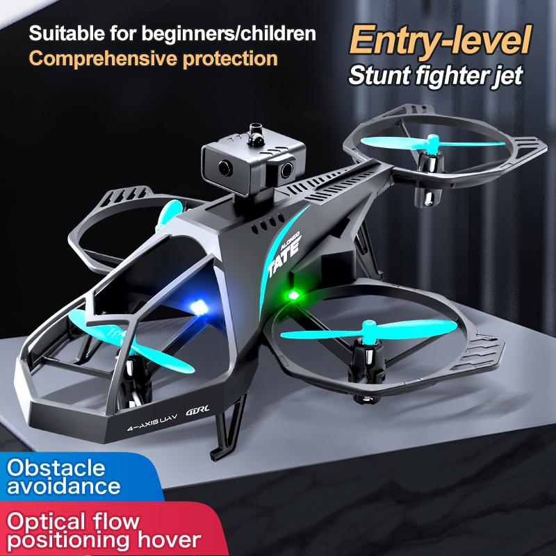 New V35 Remote Control Aircraf - огляд і ціна Interior Design Game