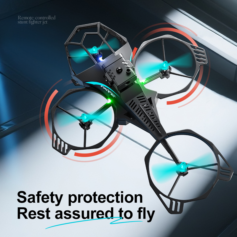 New V35 Remote Control Aircraf - огляд і ціна Interior Design Game