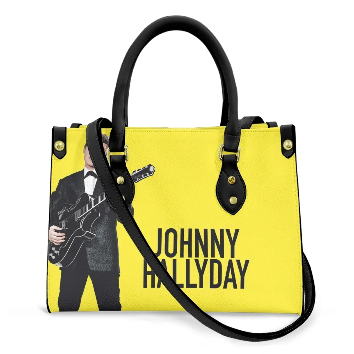 Johnny Hallyday Women’s Bags O - огляд і ціна Interior Design News