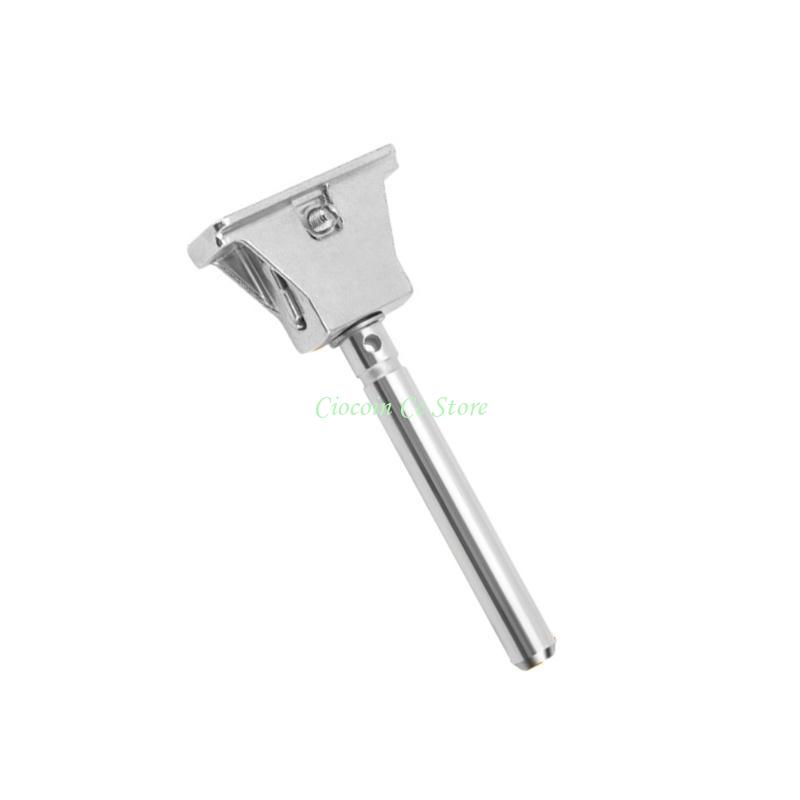 Adjustable Concealed Shelf Hol - огляд і ціна Interior Design Your Home