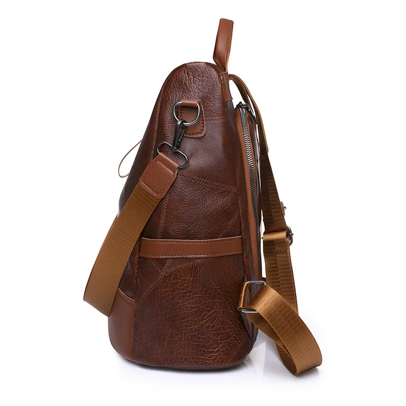 2024 New Hot Women’s Backpack  - огляд і ціна Interior Design News