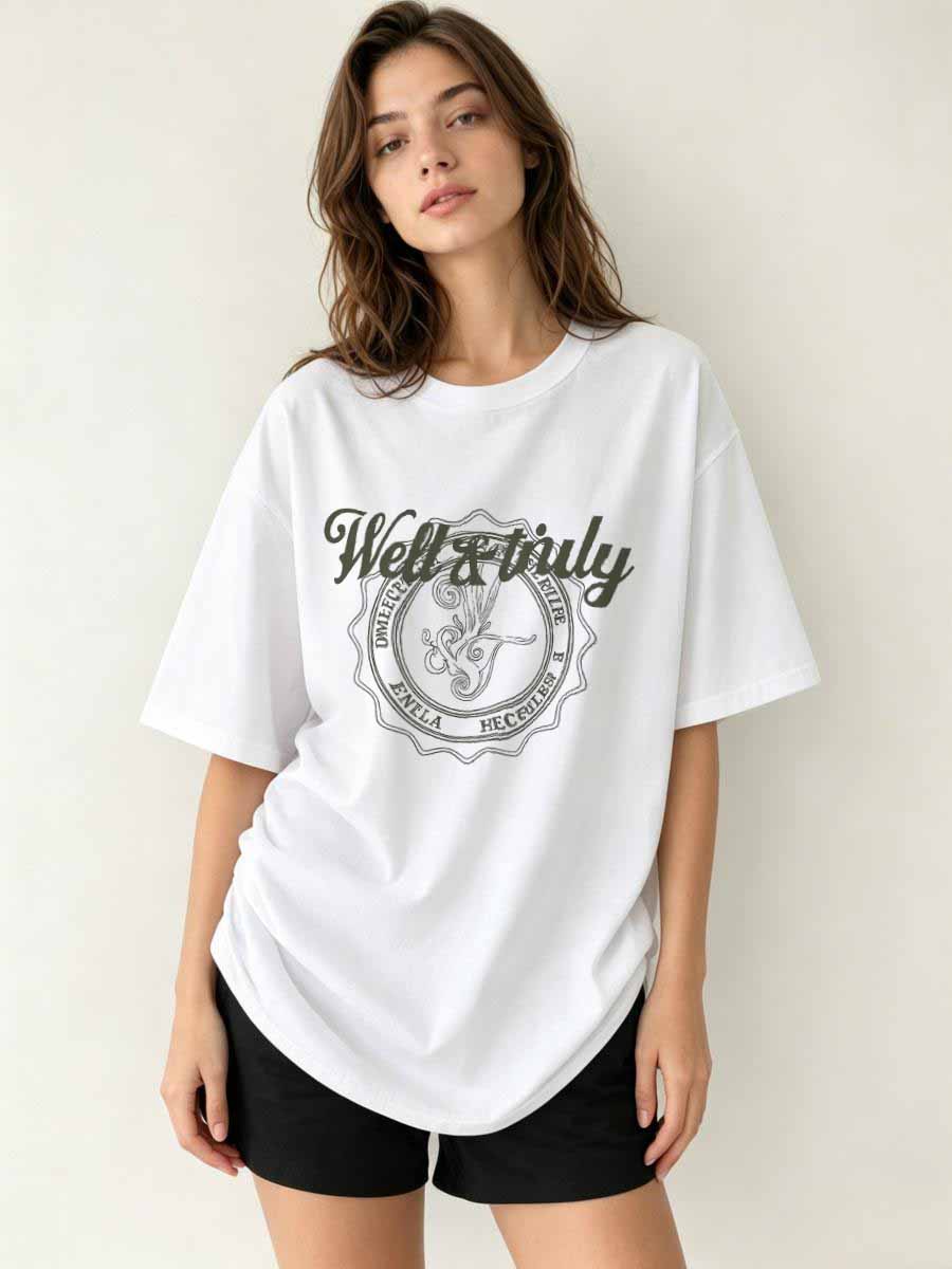 T-Shirts Girls Interior Design - огляд і ціна Interior Design Your Home