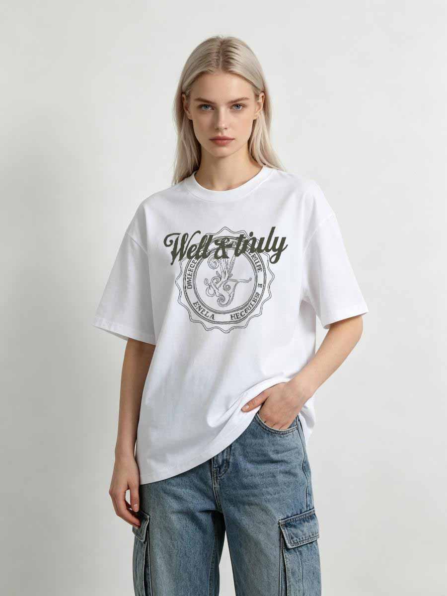 T-Shirts Girls Interior Design - огляд і ціна Interior Design Your Home