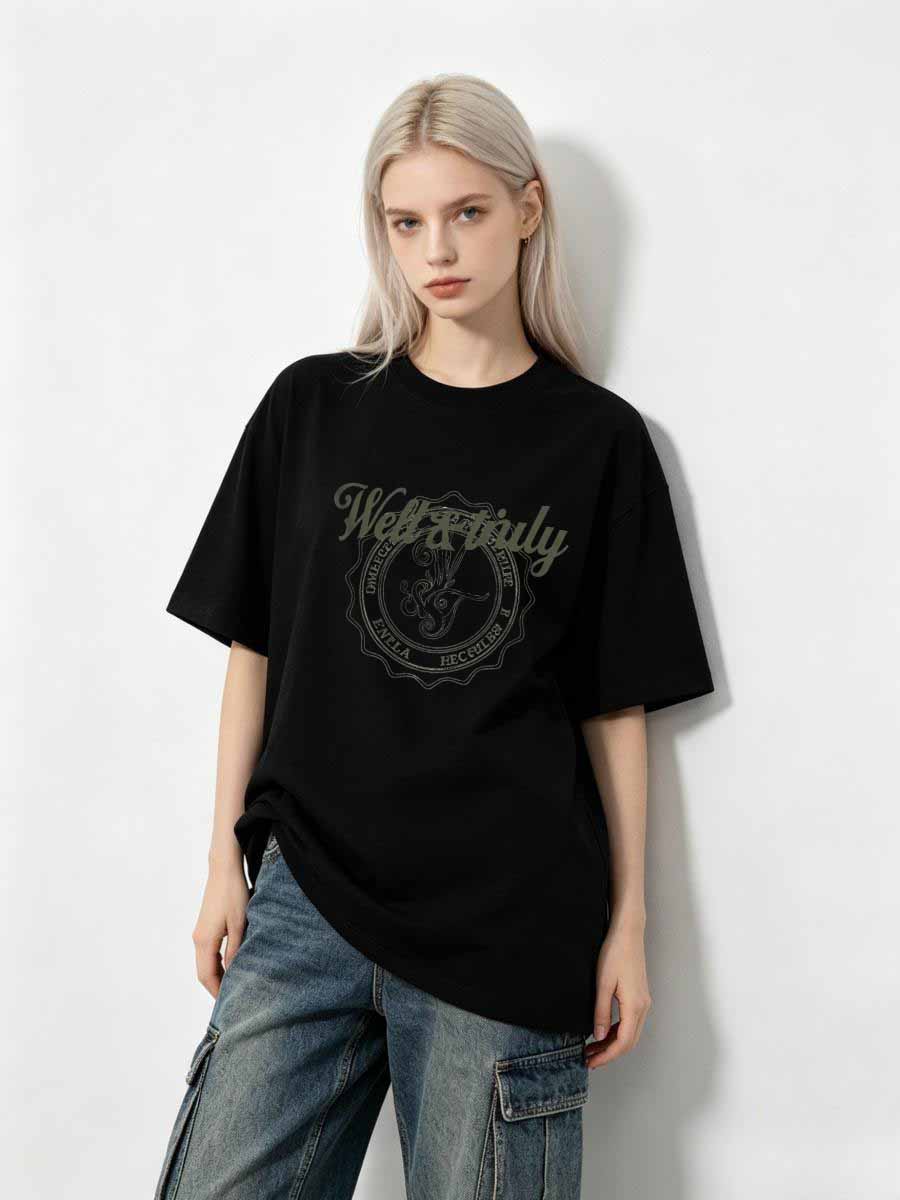 T-Shirts Girls Interior Design - огляд і ціна Interior Design Your Home