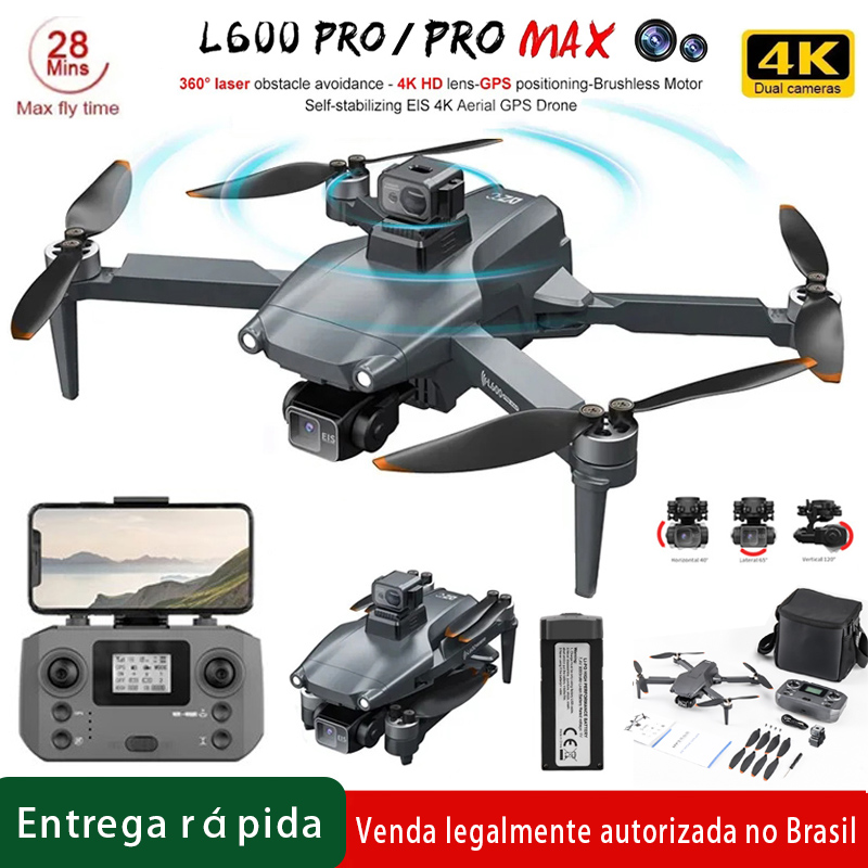 L600 Pro MAX /L600 PRO Drone 4 - огляд і ціна Interior Design Game