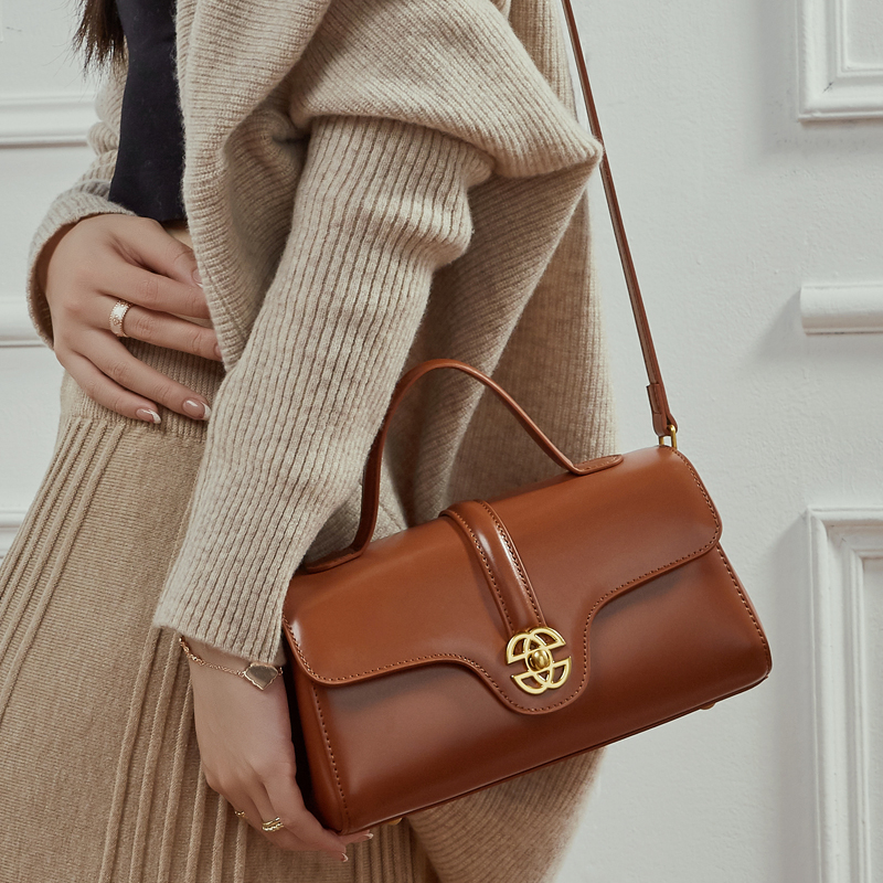 Luxury Designer Women‘s Bag 20 - огляд і ціна Interior Design News