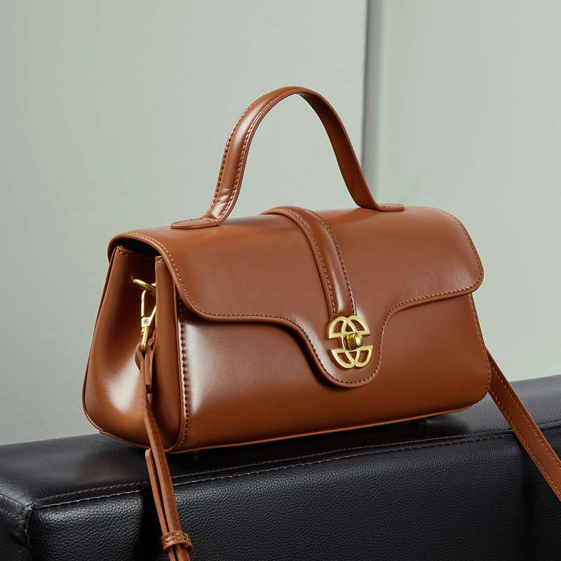 Luxury Designer Women‘s Bag 20 - огляд і ціна Interior Design News