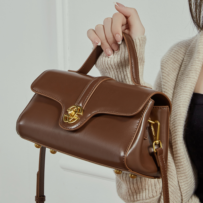 Luxury Designer Women‘s Bag 20 - огляд і ціна Interior Design News