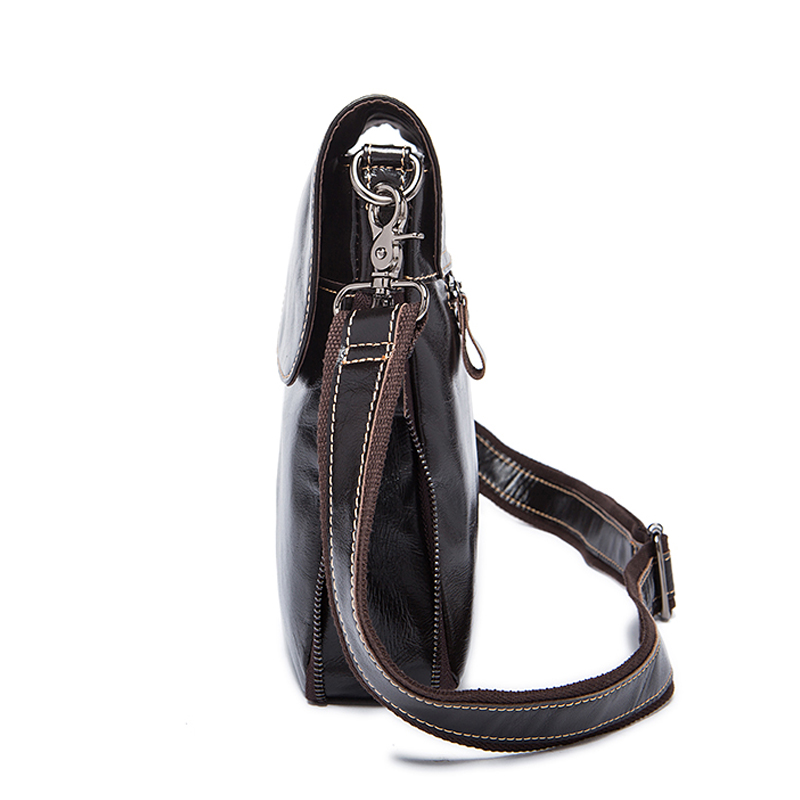 WESTAL Genuine Leather Men's B - огляд і ціна Interior Design News
