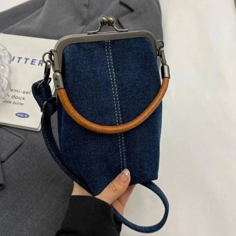 Women Handbag New Vintage Styl - огляд і ціна Interior Design News