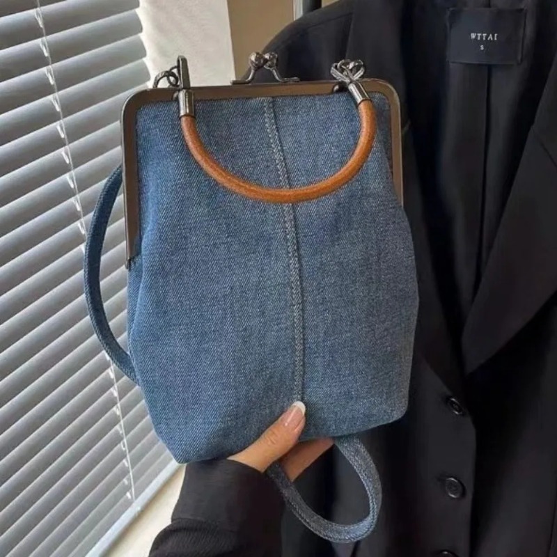 Women Handbag New Vintage Styl - огляд і ціна Interior Design News