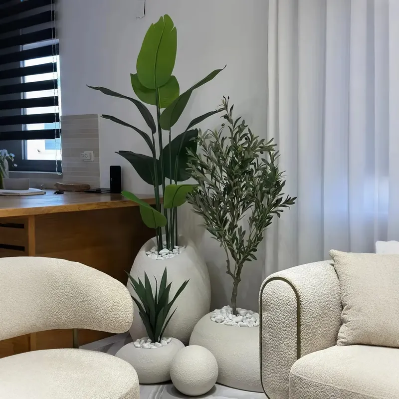 Create Your Oasis Stunning Art - огляд і ціна Interior Design Your Home