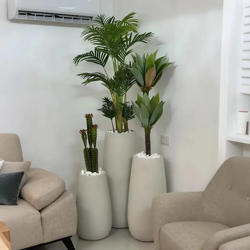 Create Your Oasis Stunning Art - огляд і ціна Interior Design Your Home