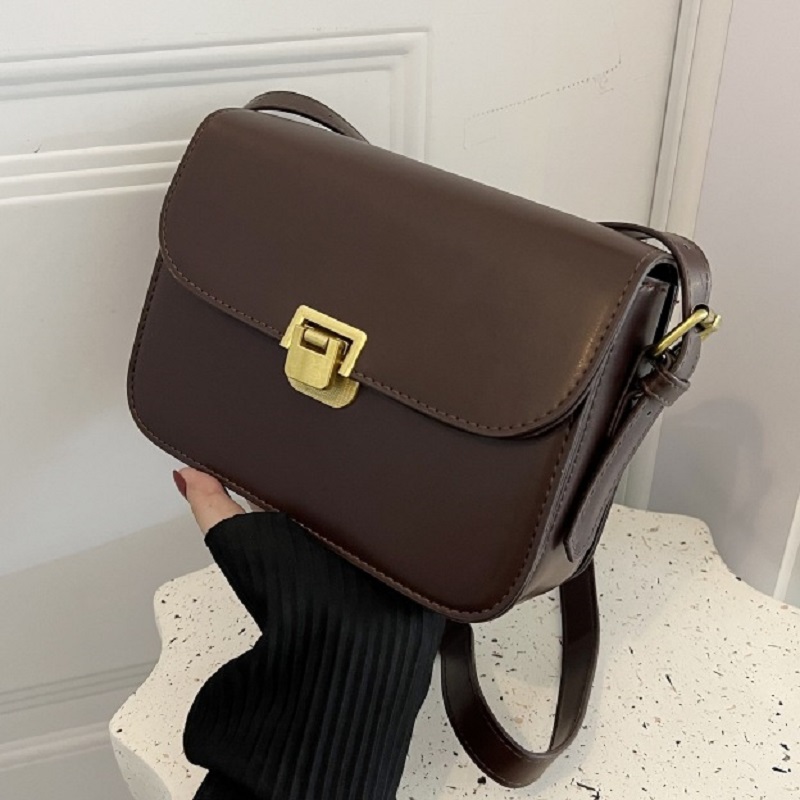 Luxury Designer New Women’s PU - огляд і ціна Interior Design News