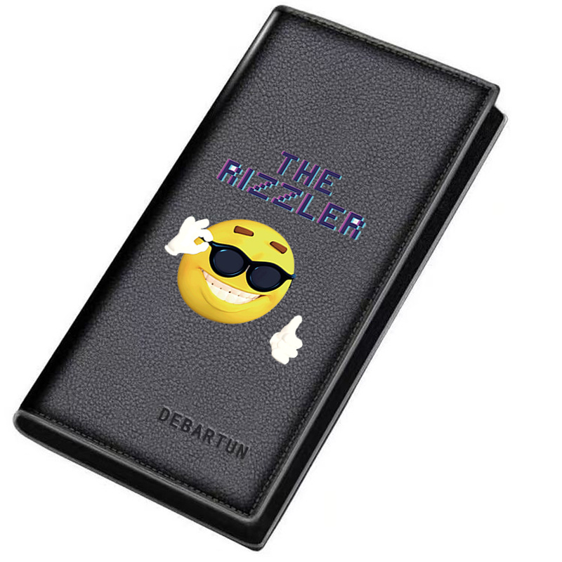 Cool emoji wearing glasses,giv - огляд і ціна Interior Design Emoji